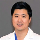Stephen Ryu, MD - Physicians & Surgeons