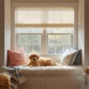 Budget Blinds Hillsboro - Draperies, Curtains & Window Treatments