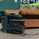 Junkluggers & Luggers Moving of Wilmington