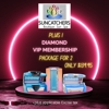SunCatchers Boutique - Sun - Spa Midland gallery