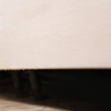Modern Pest Services gallery
