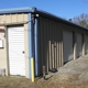 Storage Wise of Hartsville II
