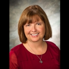Jean Patrick, FNP