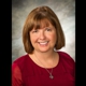 Jean Patrick, FNP