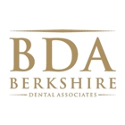 Berkshire Dental Associates