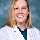 Finnegan, Lindsey, MD