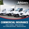 Adriana's Insurance Services gallery