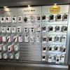 Verizon gallery