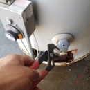 Precision-Air Heating & Cooling - Boiler Repair & Cleaning