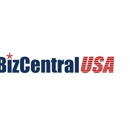Biz Central USA - Payroll Service