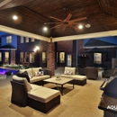 Aquascapes Pools & Spas - Swimming Pool Construction