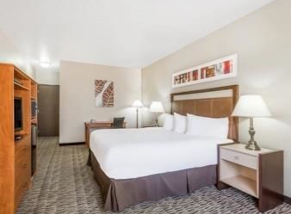 Hawthorn Suites By Wyndham Las Vegas/Henderson - Henderson, NV