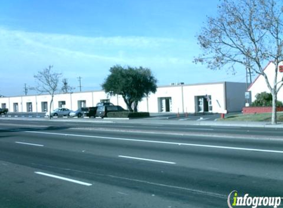 Adco Roofing & Waterproofing - Orange, CA
