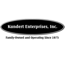 Kundert Enterprises, Inc. - Farm Equipment