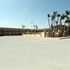 Pharr Inn & Suites gallery