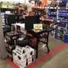 Tractor Supply Co gallery
