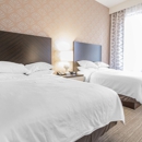 Embassy Suites by Hilton Louisville Downtown - Hotels