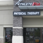 AthletePlus Physical Therapy & Spine
