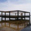Nature Homes LLC - Landscape Designers & Consultants