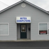 Mitek Computers LLC gallery