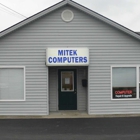 Mitek Computers LLC