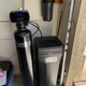 Target Plumbing