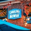 Carolina Brewery gallery