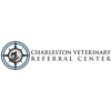 Charleston Veterinary Referral Center (CVRC) gallery
