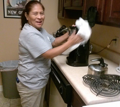 Aurea's Housekeepers - Kenner, LA