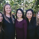 Immi Song, DDS, MS - Orthodontists