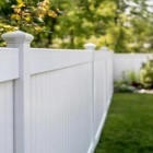 MGM Fence Company
