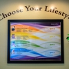 Audiology gallery