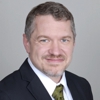 Edward Jones - Financial Advisor: Jeremy R Miller, AAMS® gallery