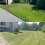 Marians Grass Cutting & Power Washing Services