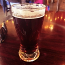 Yellowhammer Brewing - Restaurants