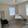 Bio-Vital Men's Clinic gallery