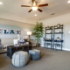 Pulte Homes