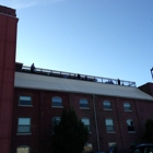 Centene Center For Arts & Education