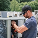 Insight Mechanical Service - Fireplaces