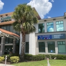 All Children's Specialty Physicians Maternal-Fetal Medicine, Fort Myers - Hospitals