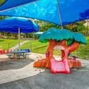 Kemper Road KinderCare - Day Care Centers & Nurseries