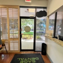 Sage Dental of Cooper City - Dental Hygienists