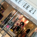 Forever 21 - Women's Clothing