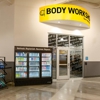 Chuze Fitness gallery