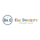 Dr. C KIDS Dentistry - Pediatric Dentistry