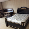 Keen's Mattress Outlet gallery