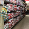 Tractor Supply Co gallery