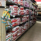Tractor Supply Co