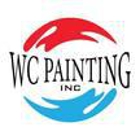 W.C Painting Services
