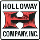 Holloway Company Inc - Steel Fabricators